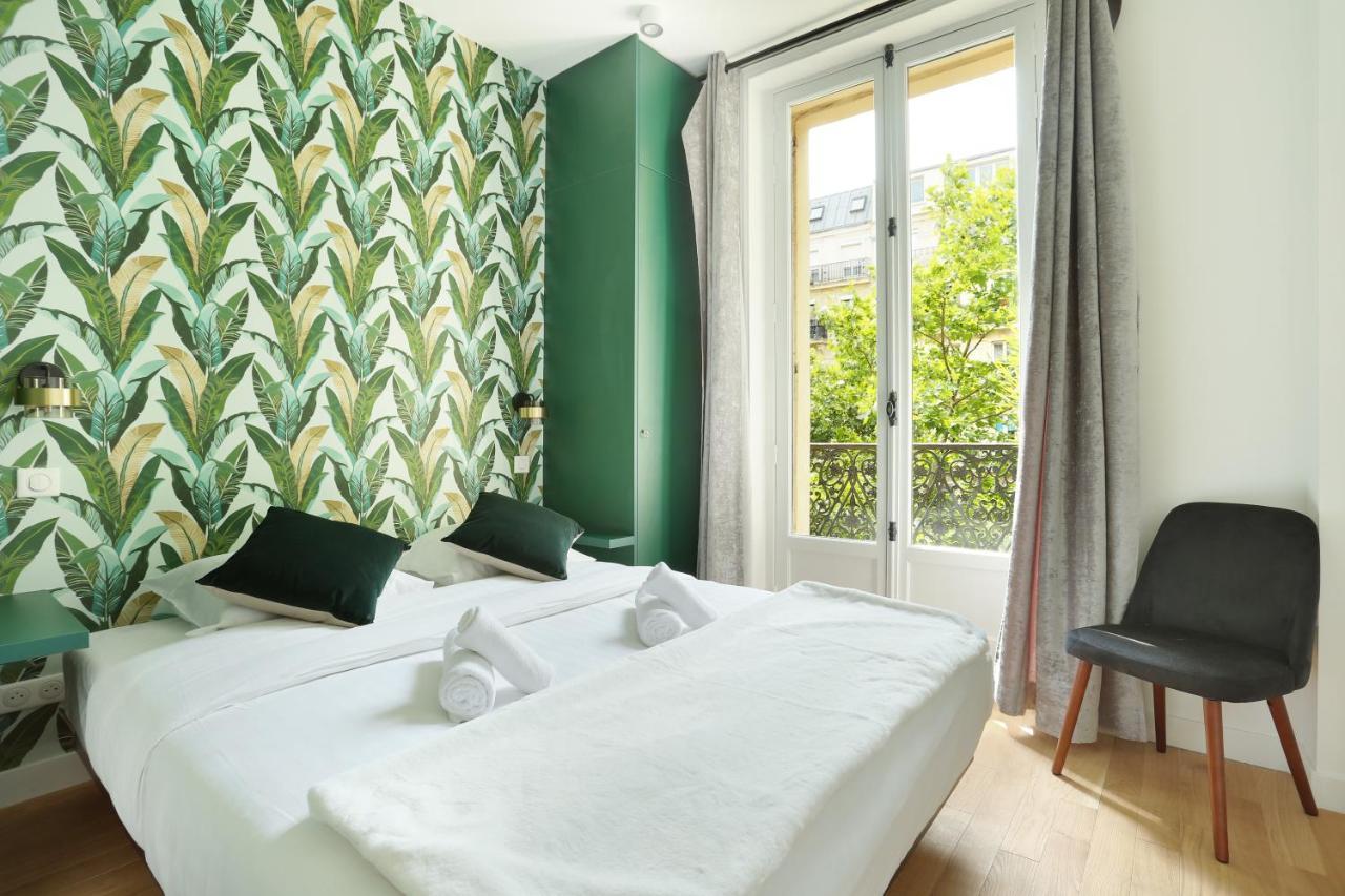Apartamento Center Of By Prestige *